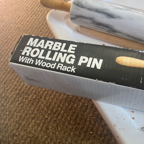 Vintage - Picture 2 of 3